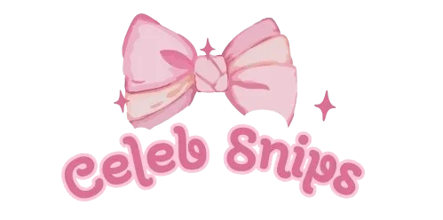 Celeb_Snips