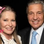 Albert DePrisco Net Worth