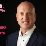 Dan Towriss Net Worth
