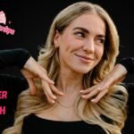 Emilie Kiser Net Worth