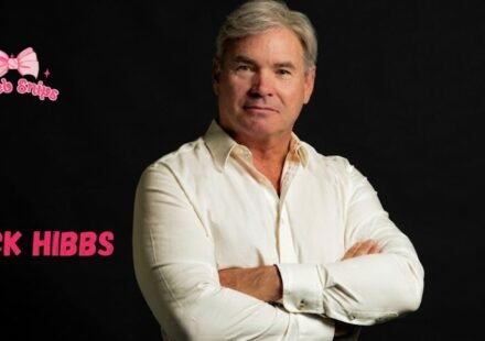 Jack Hibbs
