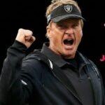 Jon Gruden