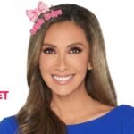 Katrina Campins Net Worth