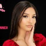 Layla Jenner