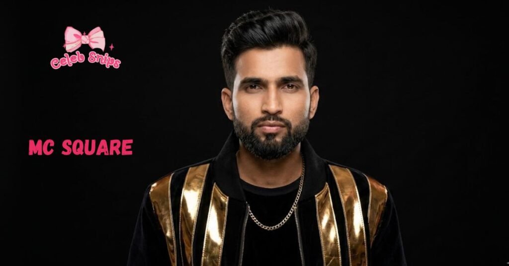MC Square