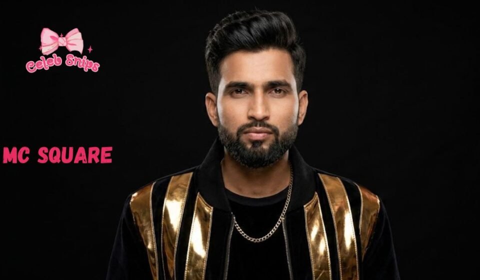 MC Square