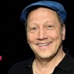 Rob Schneider