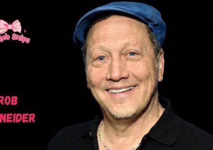Rob Schneider