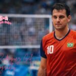 Rodrigo Rodriguez Gil Biography