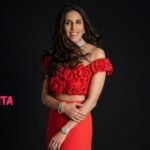 Shloka Mehta
