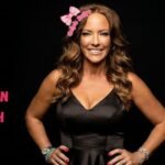 Tayla Lynn Net Worth