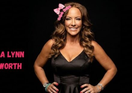 Tayla Lynn Net Worth