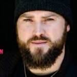Zac Brown