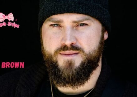 Zac Brown