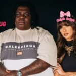 BigXthaPlug