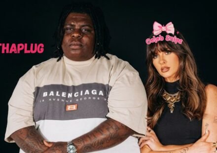 BigXthaPlug