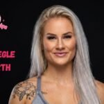 Dani Speegle Net Worth