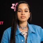 Ella Mai Net Worth