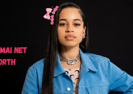 Ella Mai Net Worth