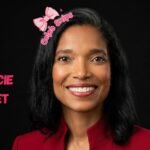 Judge Tracie Hunter Net Worth
