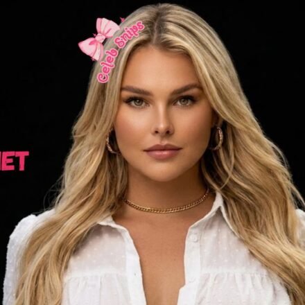 Kinsey Wolanski Net Worth