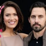 Milo Ventimiglia Net Worth