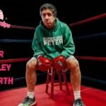 Peter McNeeley Net Worth