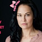 Sydney Penny Net Worth