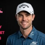 Wesley Bryan Net Worth