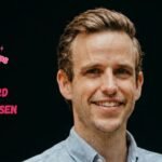 Bayard Martensen