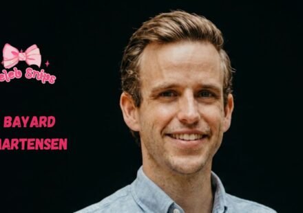 Bayard Martensen
