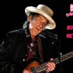 Bob Dylan Net Worth