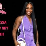Claressa Shields Net Worth