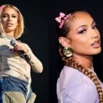 DaniLeigh Net Worth