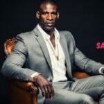 Deion Sanders Net Worth