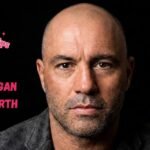 Joe Rogan Net Worth