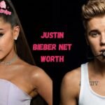 Justin Bieber Net Worth