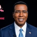 Kevin Corke Age