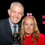 Mattress Mack Net Worth