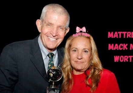 Mattress Mack Net Worth