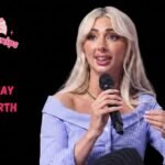 Nala Ray Net Worth