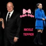 Nicole Tepper