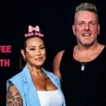 Pat McAfee Net Worth