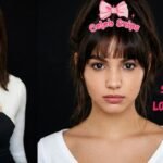 Samantha Lorraine Age