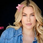 Shanna Moakler Net Worth