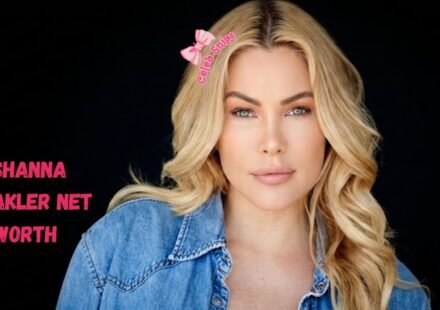 Shanna Moakler Net Worth