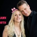 Tony Hawk Net Worth