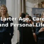 Ali Larter Age, Career, and Personal Life