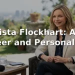 Calista Flockhart Age, Career, and Personal Life