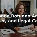 Donna Rotunno Age, Career, and Legal Career